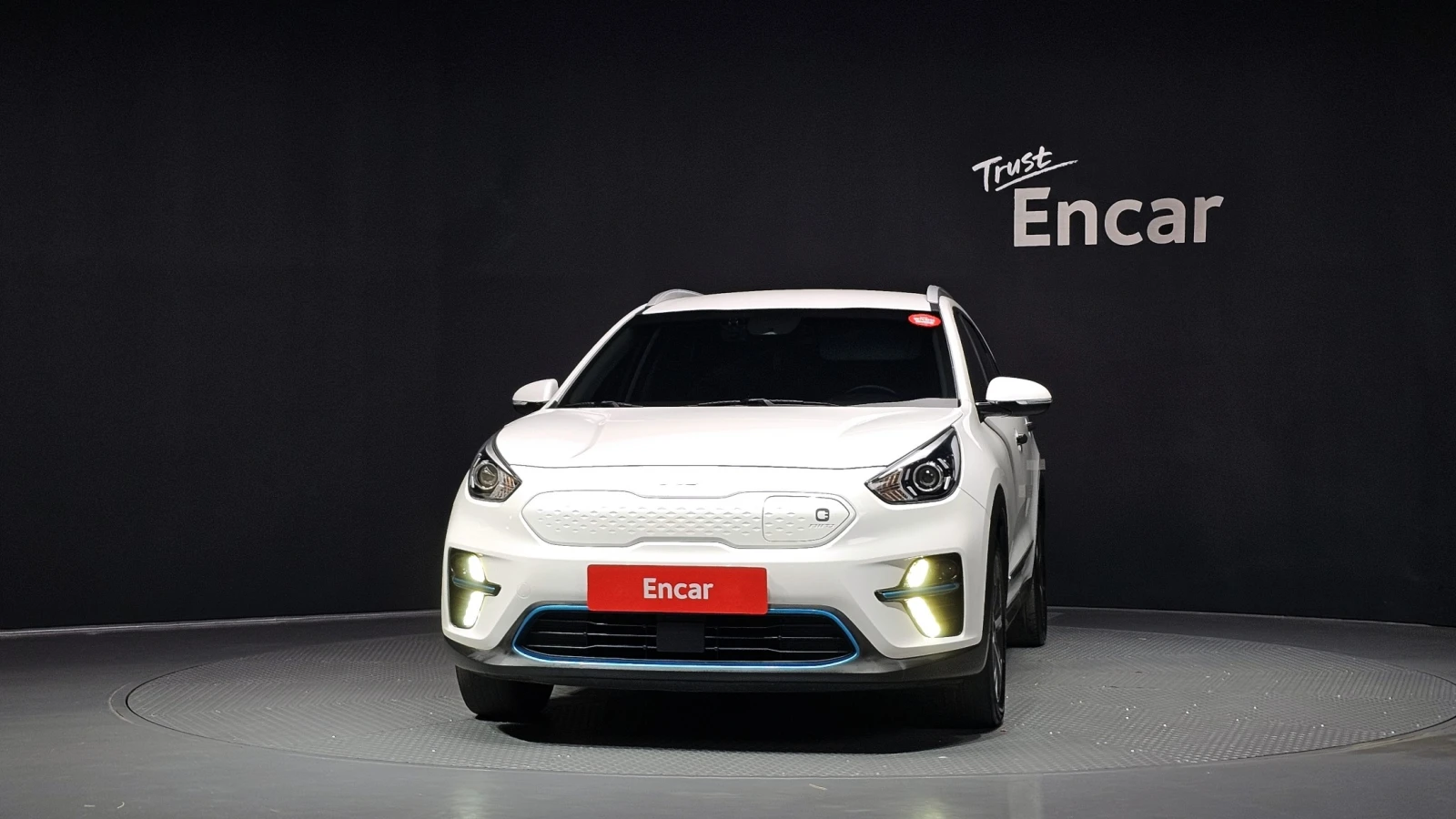 Kia Niro * ������ �����* ������ ���� �� ����� | Mobile.bg � ����������� 3