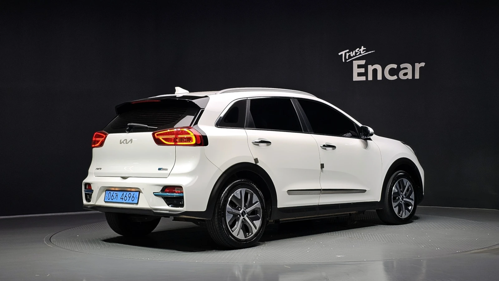 Kia Niro * ������ �����* ������ ���� �� ����� | Mobile.bg � ����������� 2