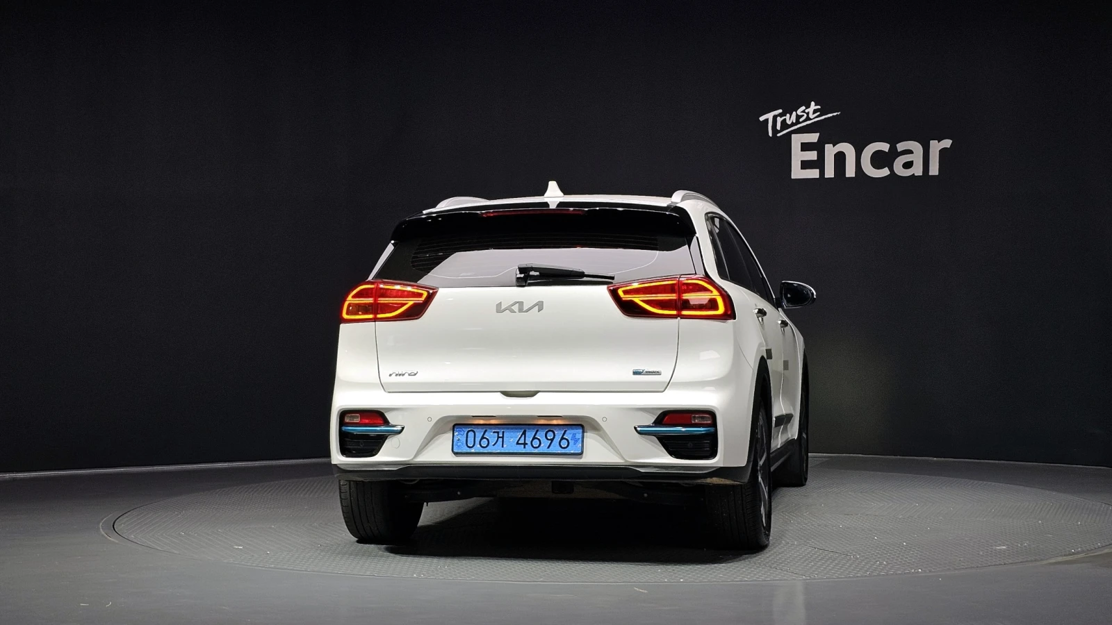 Kia Niro * ������ �����* ������ ���� �� ����� | Mobile.bg � ����������� 4