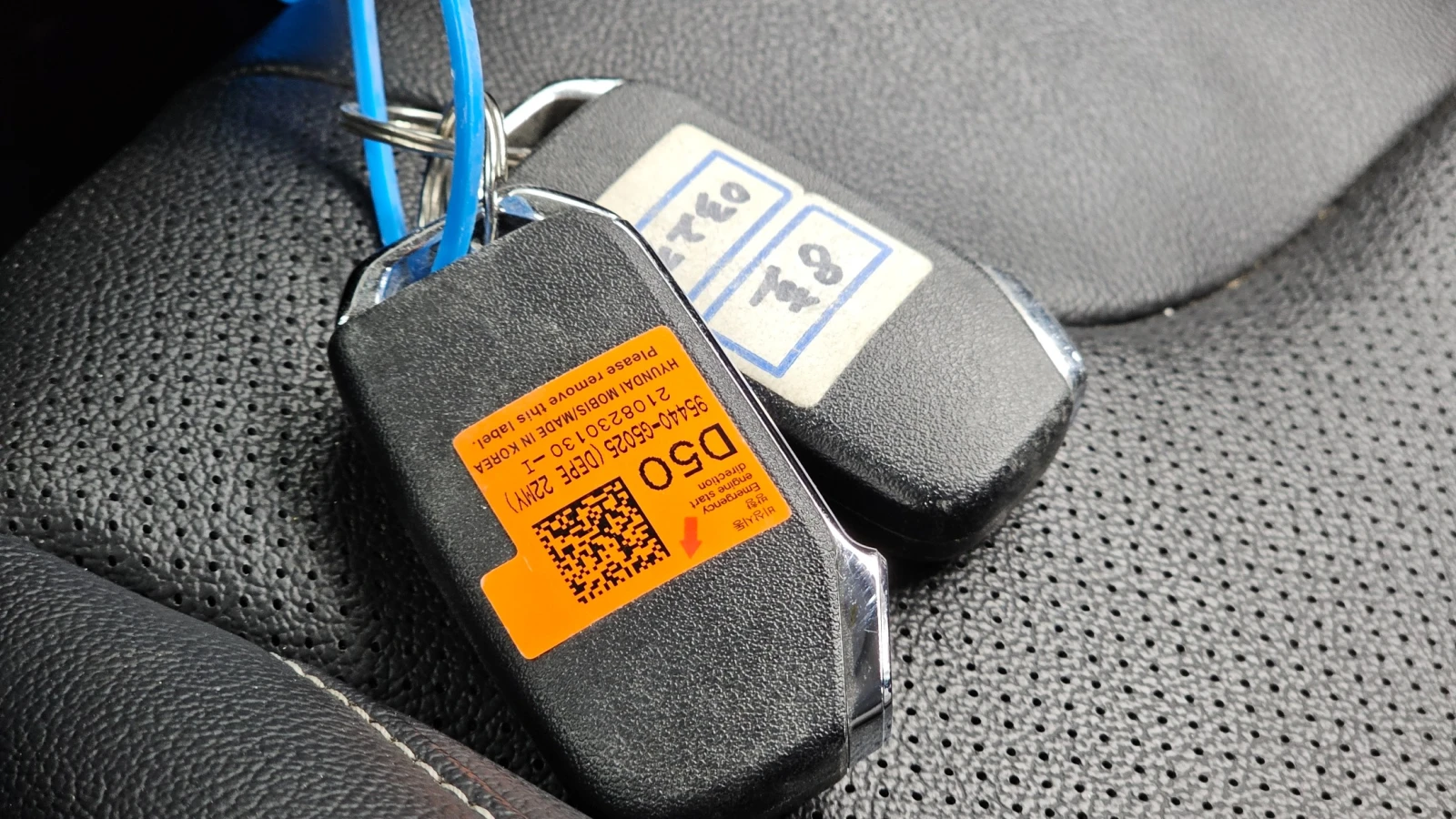 Kia Niro * ������ �����* ������ ���� �� ����� | Mobile.bg � ����������� 12