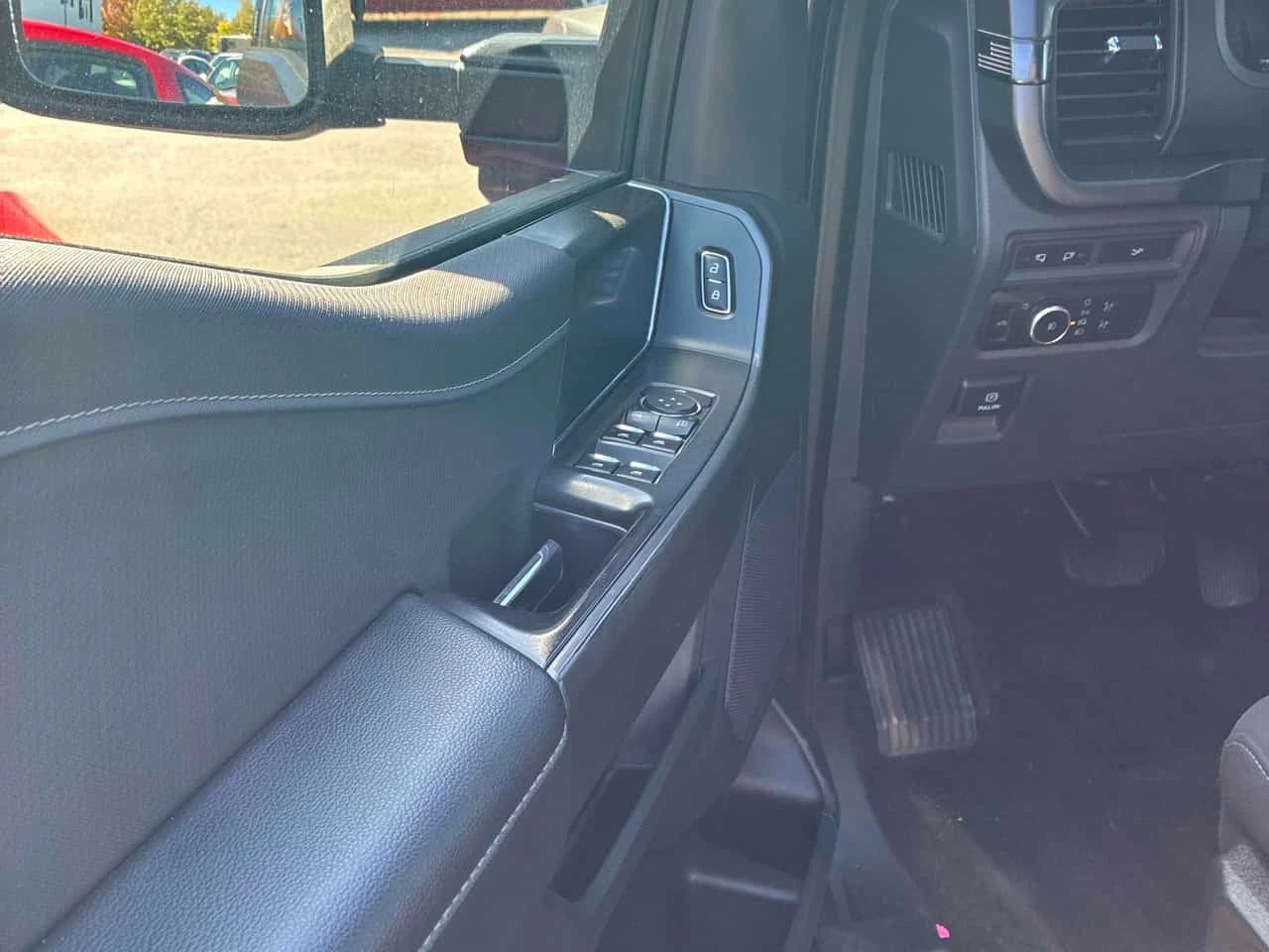 Ford F150 * XLT * CARFAX * ����� �� ����������� | Mobile.bg � ����������� 10