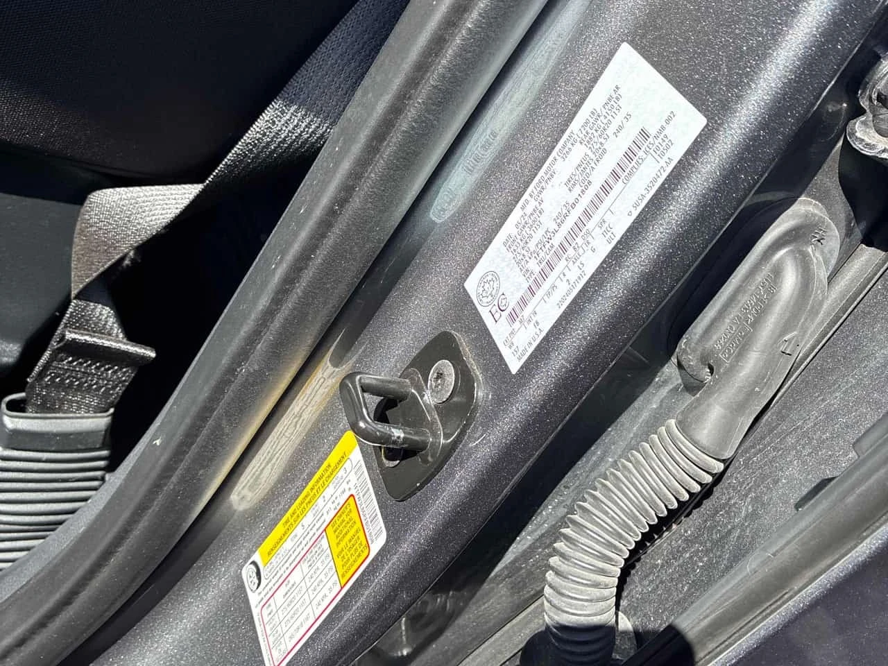 Ford F150 * XLT * CARFAX * ����� �� ����������� | Mobile.bg � ����������� 11