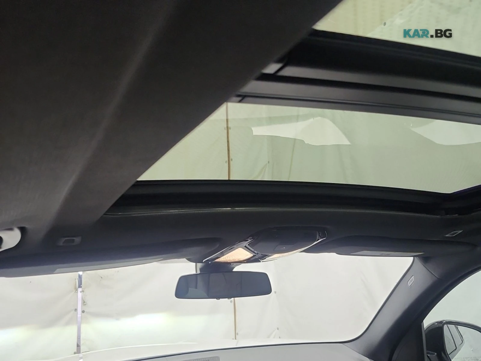 BMW X5 M40i* ДВА КЛЮЧА* , снимка 12 - Автомобили и джипове - 56602730