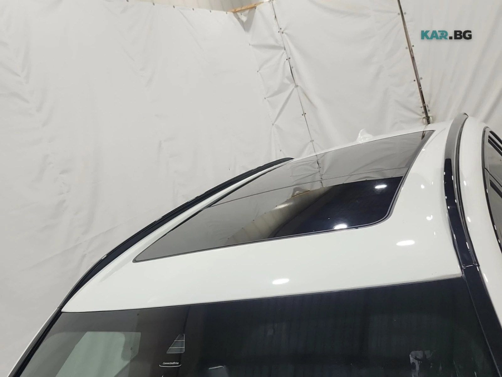 BMW X5 M40i* ДВА КЛЮЧА* , снимка 6 - Автомобили и джипове - 56602730