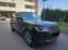 Обява за продажба на Land Rover Range rover VOGUE ~ 128 500 лв. - изображение 4