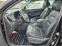 Обява за продажба на Hyundai Tucson 2.0CRDI, 4х4  ~30 500 лв. - изображение 7