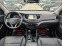 Обява за продажба на Hyundai Tucson 2.0CRDI, 4х4  ~30 500 лв. - изображение 6