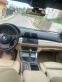Обява за продажба на BMW X5 ~10 800 лв. - изображение 3