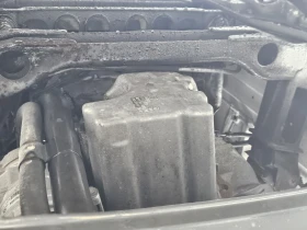 VW Crafter VW Crafter Макси база 2.0TDI Евро 5, снимка 15