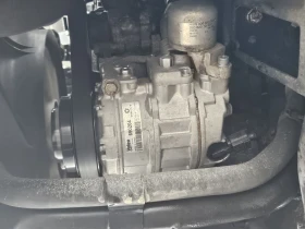 VW Crafter VW Crafter Макси база 2.0TDI Евро 5, снимка 14