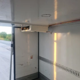 Mercedes-Benz Sprinter   | Mobile.bg    7