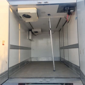 Mercedes-Benz Sprinter   | Mobile.bg    1