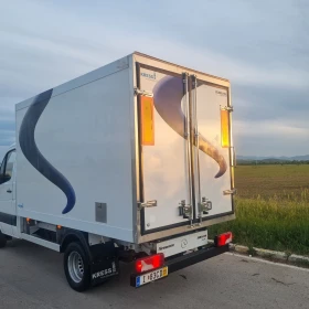 Mercedes-Benz Sprinter   | Mobile.bg    3