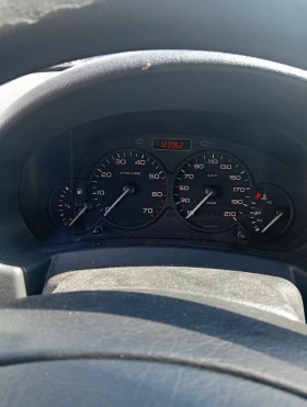 Citroen Berlingo | Mobile.bg    4