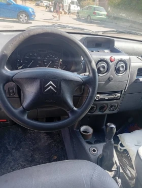 Citroen Berlingo | Mobile.bg    8