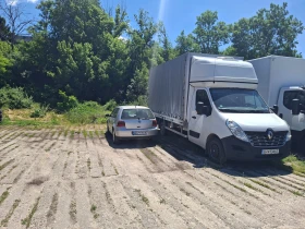 Renault Master undefined | Auto.bg — изображение 2