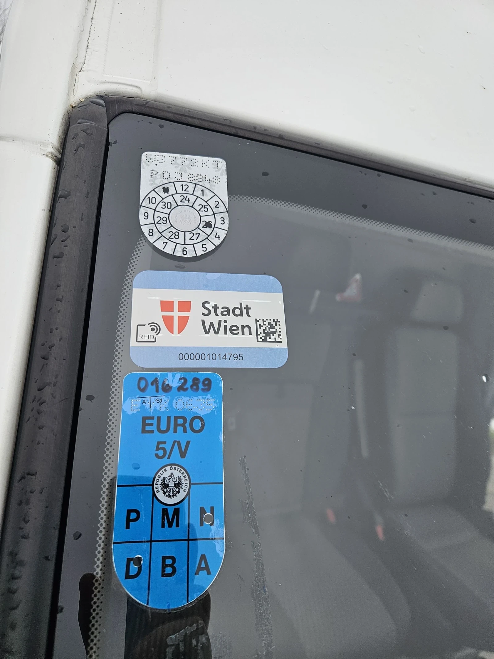 VW Crafter VW Crafter ����� ���� 2.0TDI ���� 5 | Mobile.bg � ����������� 15