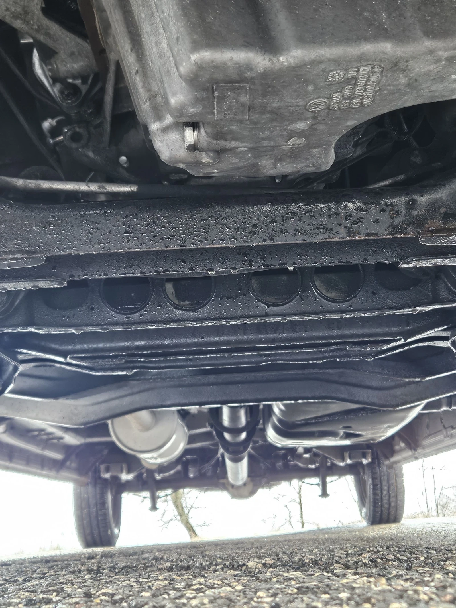 VW Crafter VW Crafter ����� ���� 2.0TDI ���� 5 | Mobile.bg � ����������� 17