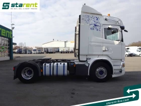 Scania R 450 SZM25006, снимка 4