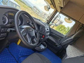 Daf FT XF 106   6 2  | Mobile.bg    8