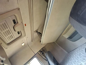 Daf FT XF 106   6 2  | Mobile.bg    11