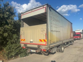 Обява за продажба на Daf Lf 45.220 ~15 000 лв. - изображение 2