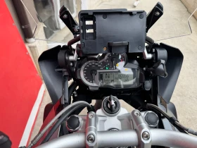 BMW R 1200GS ENDURO PRO, снимка 10