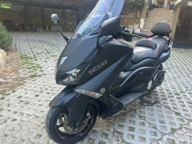 Yamaha T-max 530 ABS, снимка 2