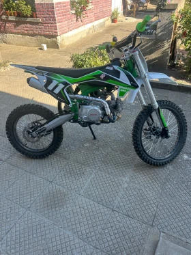 Telstar Sport, снимка 8