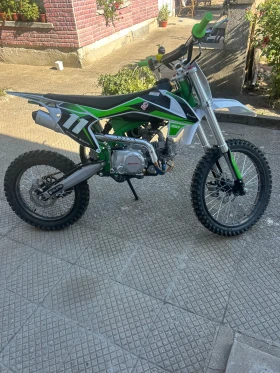 Telstar Sport, снимка 7