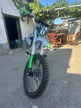 Telstar Sport, снимка 9