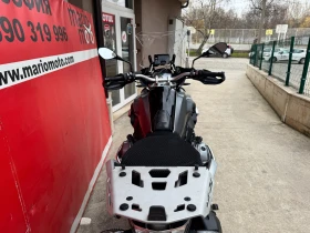 BMW R 1200GS ENDURO PRO, снимка 5