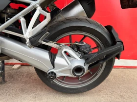 BMW R 1200GS ENDURO PRO, снимка 15