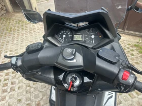 Yamaha T-max 530 ABS | Mobile.bg � ����� ������ 7