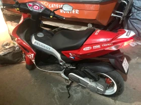 Peugeot Jet ������ | Mobile.bg � ����� ������ 2