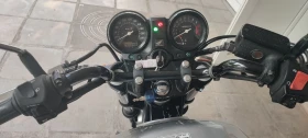 Honda Cbf | Mobile.bg � ����� ������ 6