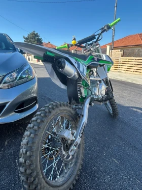 ����� �� �������� �� Telstar Sport