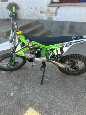 Telstar Sport | Mobile.bg � ����� ������ 5