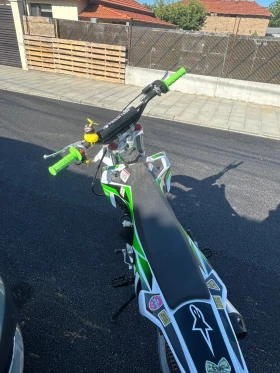 Telstar Sport | Mobile.bg � ����� ������ 4