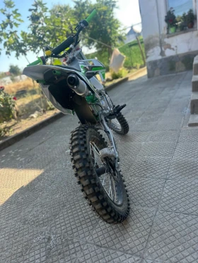 Telstar Sport | Mobile.bg � ����� ������ 6