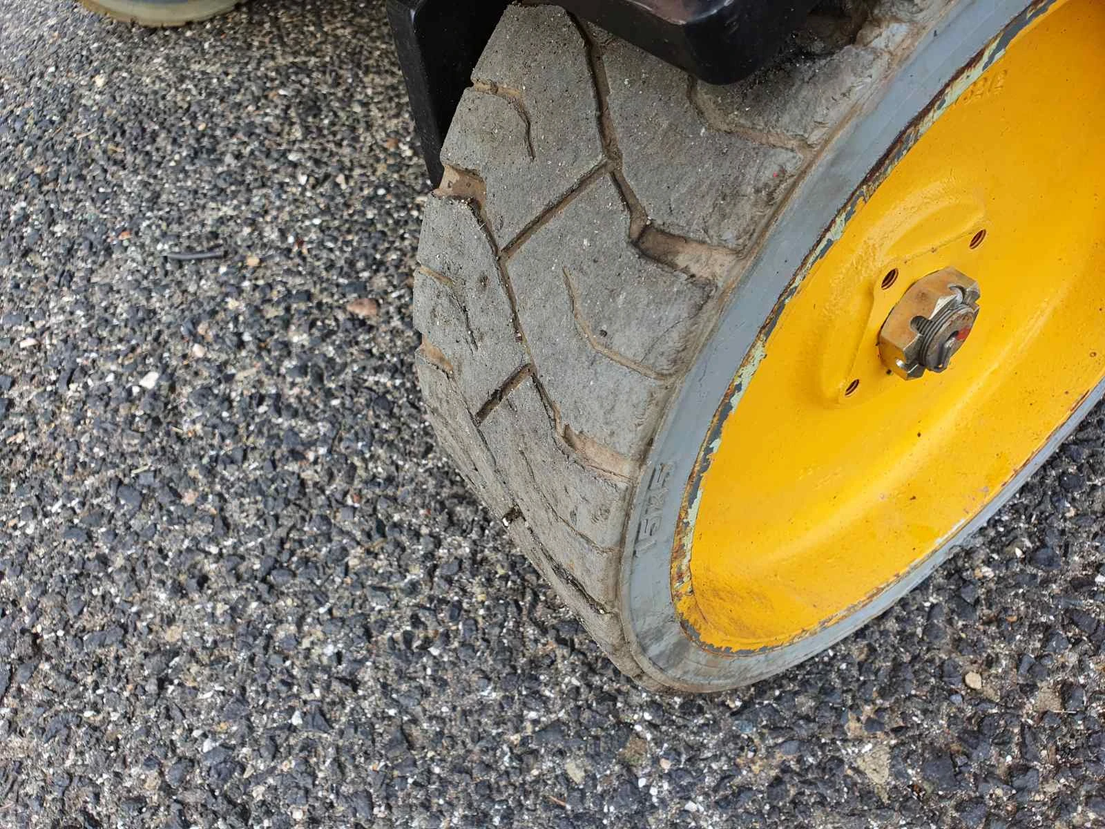  HAULOTTE COMPACT 10 | Mobile.bg   15