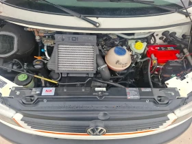 Кемпер VW Transporter/2.5TDI, снимка 15