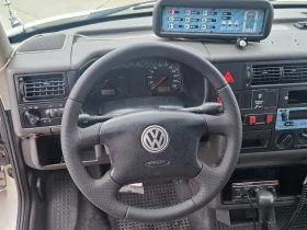 Кемпер VW Transporter/2.5TDI, снимка 7