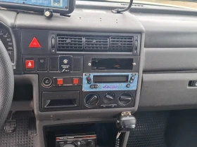 Кемпер VW Transporter/2.5TDI, снимка 8