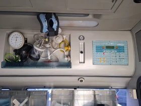 ������ VW Transporter/2.5TDI | Mobile.bg � ����� ������ 11