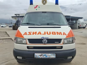 ������ VW Transporter/2.5TDI | Mobile.bg � ����� ������ 5