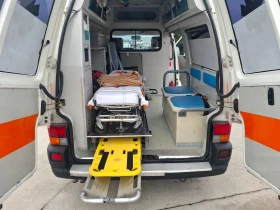 ������ VW Transporter/2.5TDI | Mobile.bg � ����� ������ 12