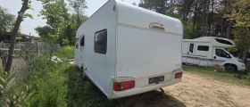 �������� Swift Family  | Mobile.bg � ����� ������ 3