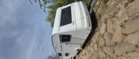 �������� Swift Family  | Mobile.bg � ����� ������ 13