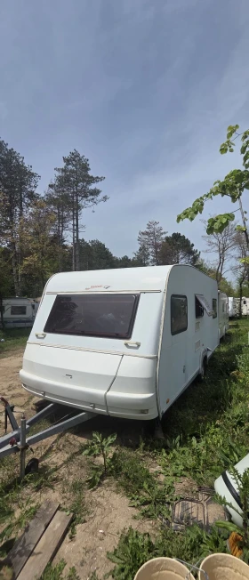 �������� Swift Family  | Mobile.bg � ����� ������ 4
